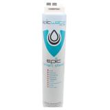 Epic Smart Shield Replacement Filter | Under Sink