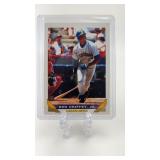 1993 Topps Ken Griffey Jr Card