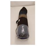 Premium Yoga Mat with Carry Bag