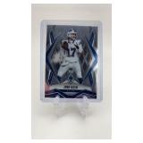 2025 Phoenix Josh Allen Card