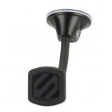 Scosche MAGWDM Magic Mount Magnetic Car