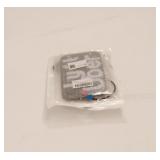 LED Light Sign for Car Dual Color Taxi Sign Light