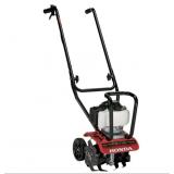 Honda FG110 Front Tined Tiller