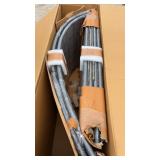 Achla Arb-14 Arbor