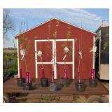 Apple Tree Orchard Starter Collection