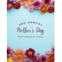 5/6 Mother's Day Plant Auction