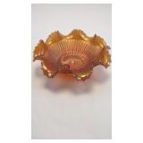 Northwoods Carnival Candy Dish