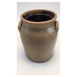 LYONS Crock