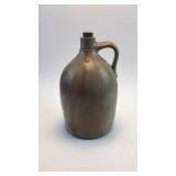 Stoneware Jug