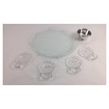 Collectible Glassware