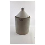 5 Gallon Stoneware Jug