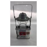 EVEREADY  Classic Lantern