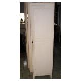 Freestanding Kitchen Cupboard