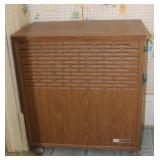 Arvin Automatic Humidifier