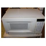 GE Microwave