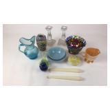 Household Knickknacks