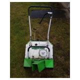 Lawn Boy 109CC Electric Start Snow Blower