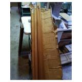 Curtain Stretcher