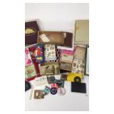Paper Goods