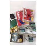 Miscellaneous Household Items