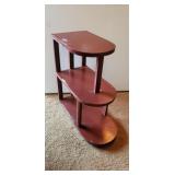 Bookshelf/Stand