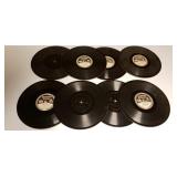 Edison Records