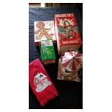Collectible Christmas Items