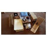 Misc. Office Supplies