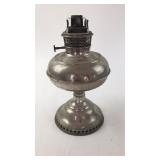 B & H Oil Lamp