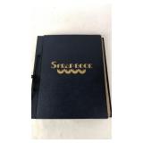 Scrapbook