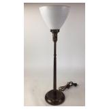 Vintage Lamp