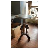Flower Pot Stand
