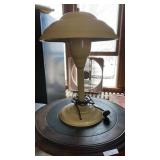 Desk Lamp