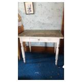 Kitchen Work Table