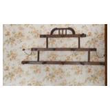 Coat Hanger