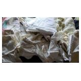 Vintage Linens