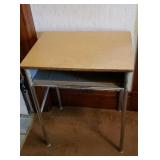 School Desk