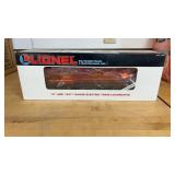 o/O-27 Gauge Lionel Lehigh Valley RS-3 Locomotive