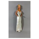 18" 1976 Mattel Barbie