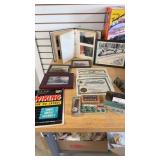 Train Stocks,Pictures,Lionel Watch,Train