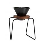 ChefWave Artisan Series Pour-Over Coffee Maker