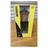 K Line O/O-27 Scale Industrial Water Tower