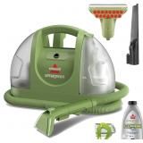 BISSELL Little Green Multi-Purpose Portable