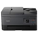 CanonÂ® PIXMA¢ TR7020 Wireless Inkjet