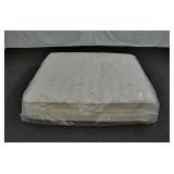 Saatva Rx For Joint Pain Hybrid King Mattress