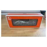 Lionel Route 66 Automobiles 6-17537