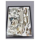 Costume Jewelry