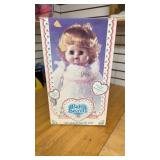 Baby Secrets Doll