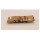 Groveta BBQ Blanket/Meat Resting Blanket