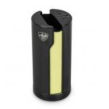 Auto Drive Qi Wireless Cup Holder Power Bank